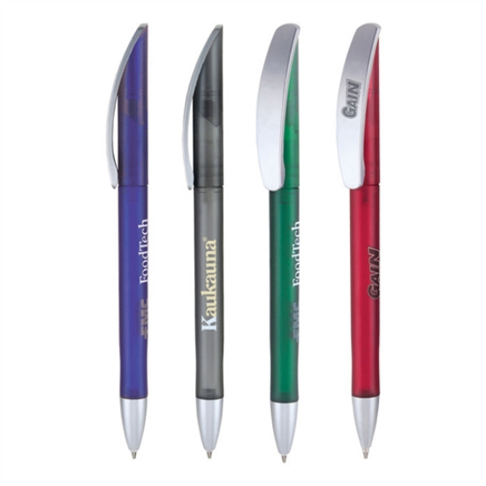 Picture of Slender Pens
