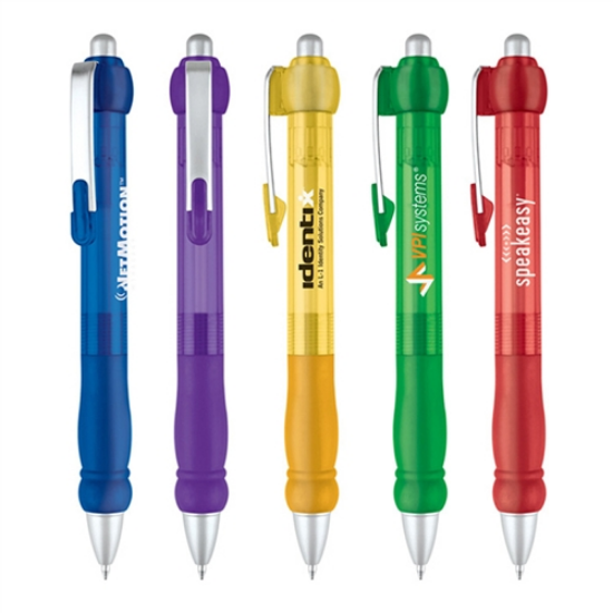 Picture of Puff Pens