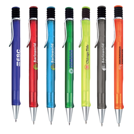 Picture of Shock Pens