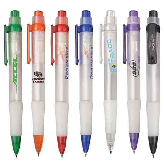Picture of Goyo Pens