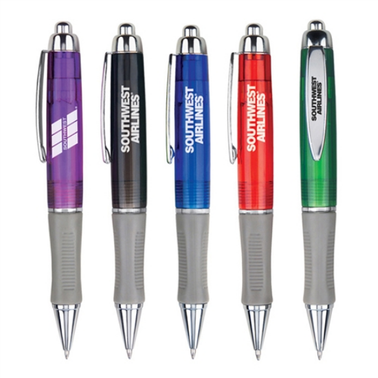 Picture of Big Grip Pens