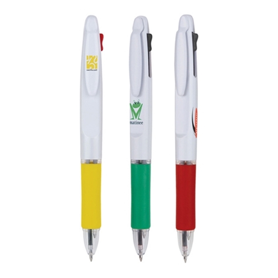 Picture of Clickster Pens