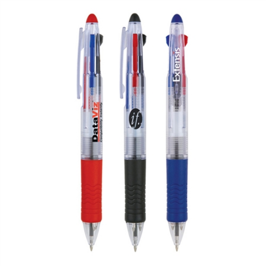 Picture of Independence Pens