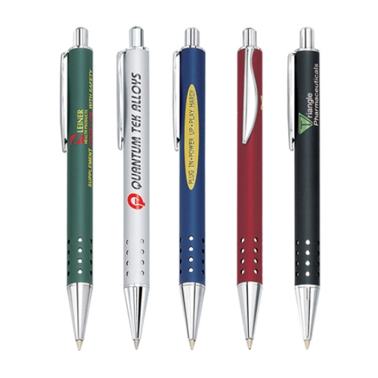 Picture of Matte Ballpoint Pens