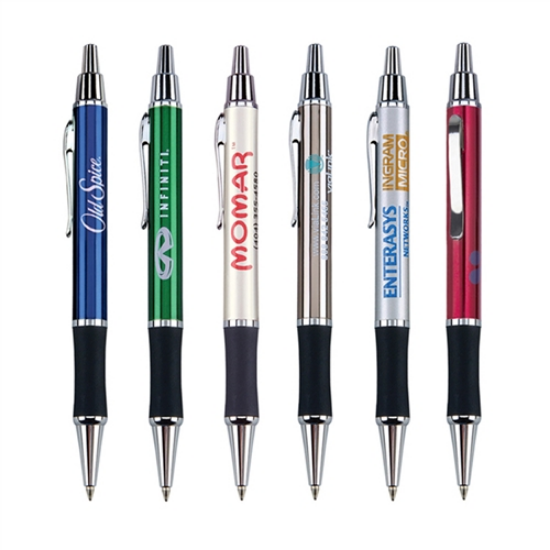Pearl Ballpoint Pens