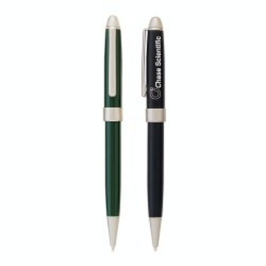 Picture of Norman Ballpoint Pens