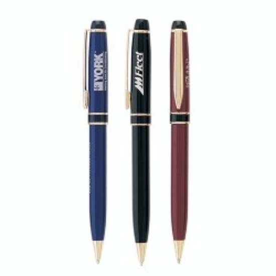 Picture of Albany Pens