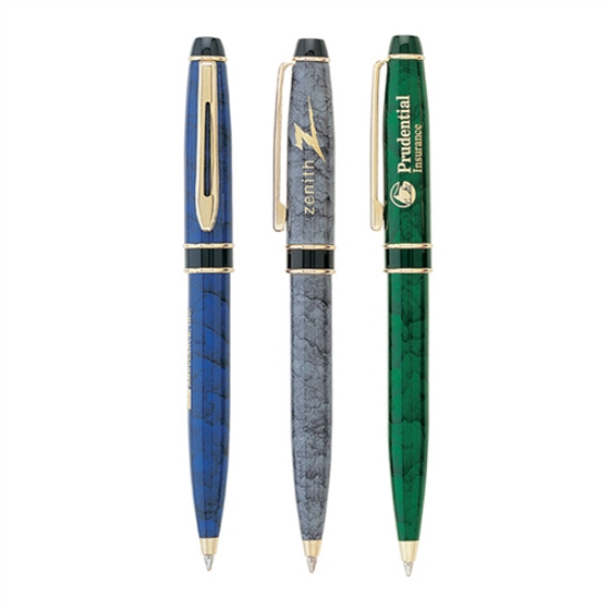 Picture of Hartford Pens