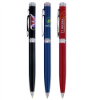 Bacchus Matte Ballpoint Pens