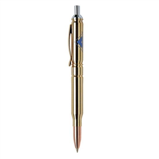 Picture of Bullet Ballpoint Pens