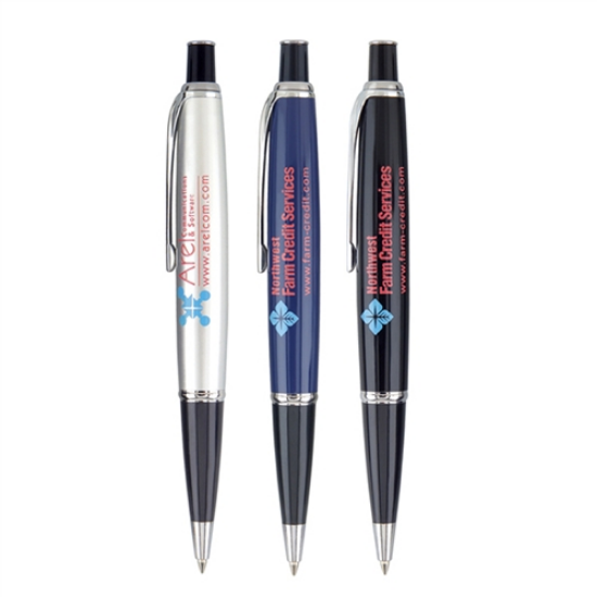 Picture of Crosby Ballpoint Pens