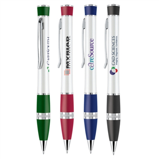 Picture of Clarion Ballpoint Pens