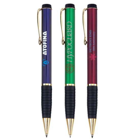 New Coburg Ballpoint Pens