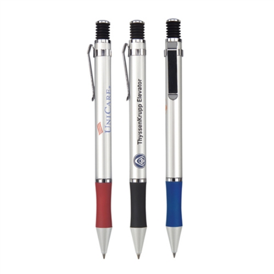 Picture of Diana Aluminum Ballpoint Pens