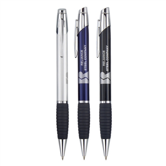 Picture of Dynasty Ballpoint Pens