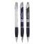Dynasty Ballpoint Pens Dynasty Ballpoint Pens