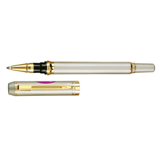 Picture of Elite Rollerball Pens