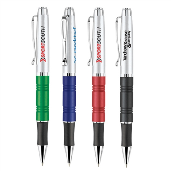 Picture of Florence Ballpoint Pens