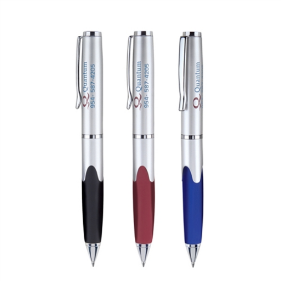 Picture of Francis Ballpoint Pens