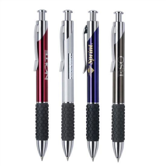 Gemini Ballpoint Pens