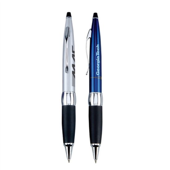 Picture of Helios-II Ballpoint Pens (A513)