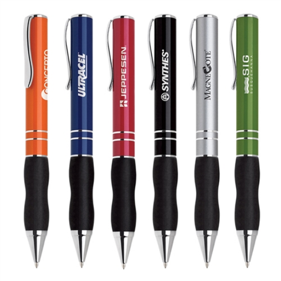 Picture of Muse Metal Pens