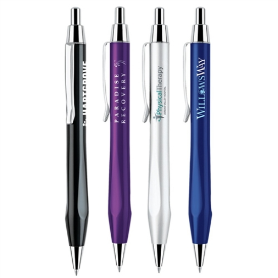 Picture of Orion Pens