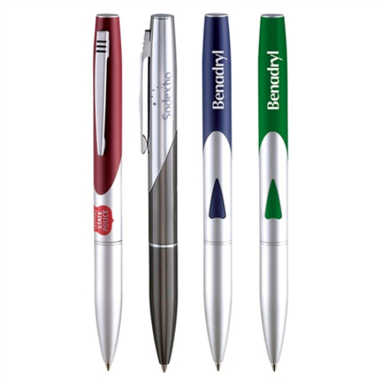 Omega Pens