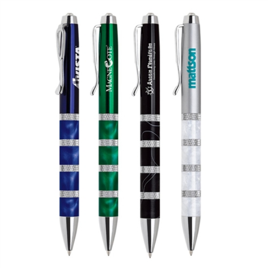 Picture of Phoenix Pens