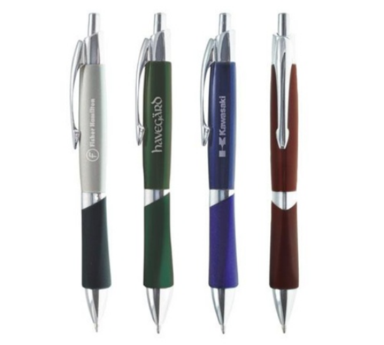 Picture of Aberdeen Pens