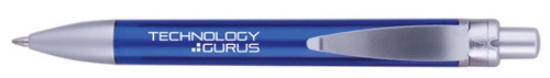 Picture of Aero Series Gel Pens
