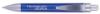 Picture of Aero Series Ballpoint Pens