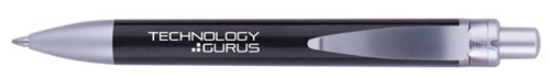 Picture of Aero Series Ballpoint Pens