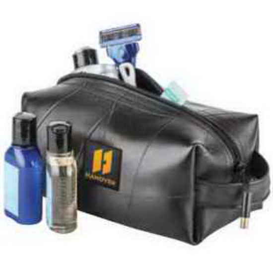 Picture of Elliot Travel Toiletry Bag