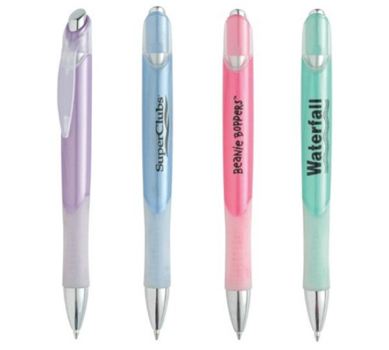 Picture of Aloha Pens
