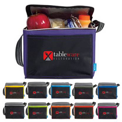 The Big Chill Cooler The Big Chill Cooler