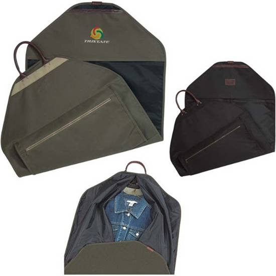 Picture of Plaza Meridian Garment Bag