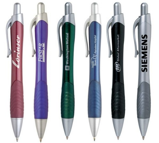Picture of Astra Pens