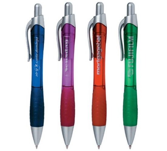 Picture of Astra Pens