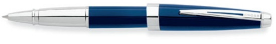 Picture of Aventura II Pens