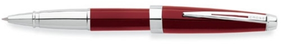 Picture of Aventura III Pens