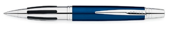 Picture of Contour II Pens