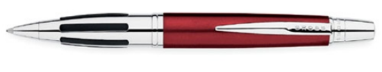 Picture of Contour III Pens
