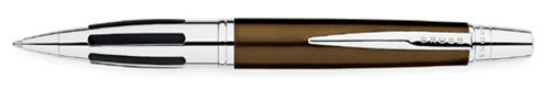 Picture of Contour IV Pens