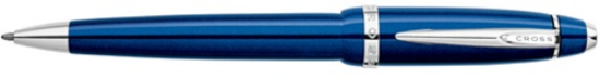 Picture of Affinity III Pens