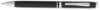 Picture of Advantage II Pens
