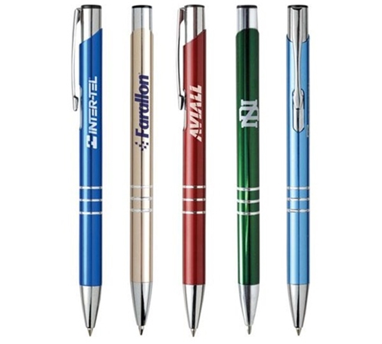 Picture of Athena Pens
