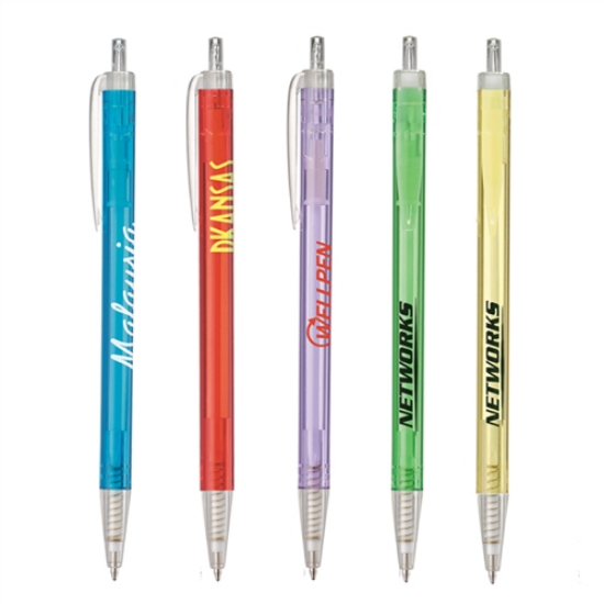 Picture of Zinny Pens