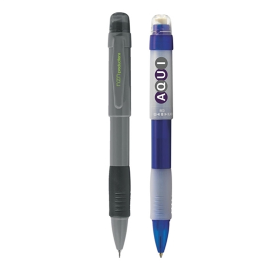 Picture of BIC 3 Pens