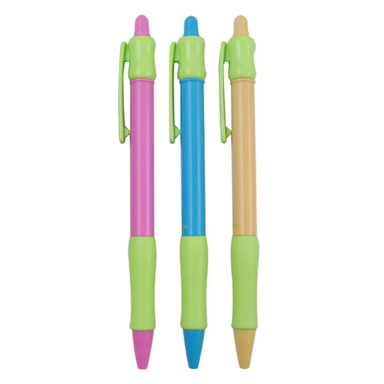 Picture of Bubblicious Eco Pens